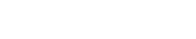 Liens